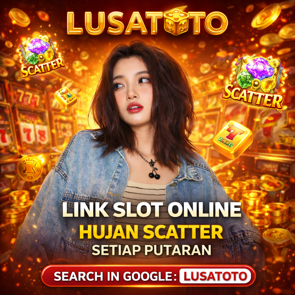 LUSATOTO
